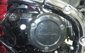 HONDA DAX 125 2026 JB04