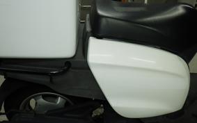YAMAHA GEAR Gen.2 UA08J