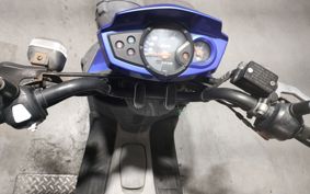 YAMAHA BW'S 50 SA44J