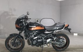 KAWASAKI Z900RSKAFE 2020 011531