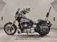 Фото Harley FXDL 1580 2012 с японского аукциона