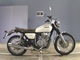 Фото Honda CB400SS E 2008 с японского аукциона