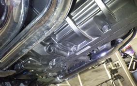 HONDA GL 1800 GOLD WING TOUR DCT 2026 SC79