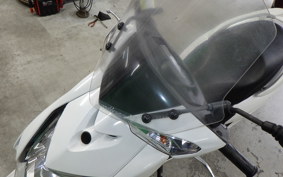 YAMAHA CYGNUS 125 XSR 3 2022 SEA5J