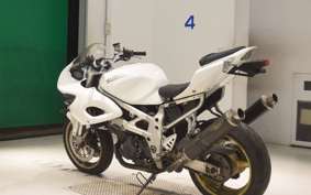 SUZUKI TL1000S 1998