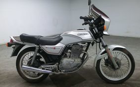 HONDA CB250RS-Z Z MC02
