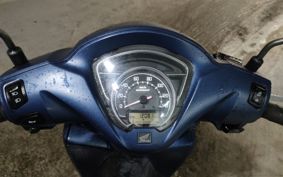 HONDA DIO 110 JK03