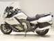 Фото BMW K1600GT 2012 с японского аукциона