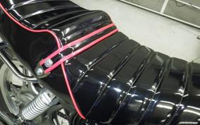 HONDA CB400T HAWK 2 2021 CB400T