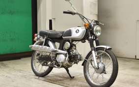 HONDA CL90 BENLY CL90