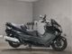 Фото Suzuki SKYWAVE 250S с японского аукциона