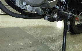 HONDA CB223S 2003 MC40