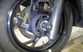 SUZUKI SKYWAVE 250 (Burgman 250) S Gen.3 2012 CJ46A