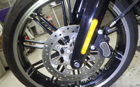 HARLEY FXBRS1870 2021