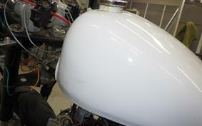 HONDA MONKEY 2003 Z50J