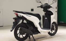 HONDA DIO 110 JK03