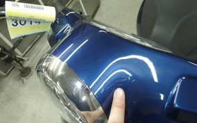 VESPA PRIMAVERA 150