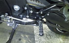 SUZUKI GSX-S 1000 2021 GT79B