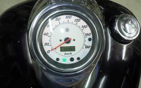 YAMAHA DRAGSTAR 1100 VP13J