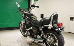 HONDA NV750 CUSTOM 1984 RC14