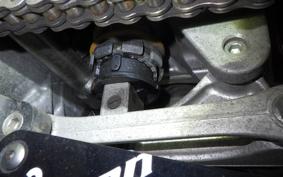HONDA CBR1000RR 2005