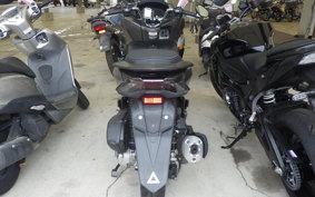HONDA PCX 125 JK05