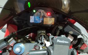 HONDA CBR600RR 2005 PC37