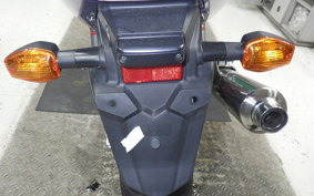 HONDA CB400SF GEN 4 A 2022 NC42
