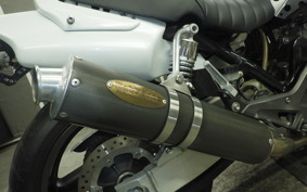 HONDA X4 LD 2001 SC38