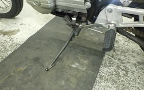 HONDA GB250 CLUBMAN Gen.5 MC10