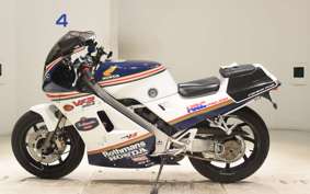 HONDA VFR400R 1987 NC24
