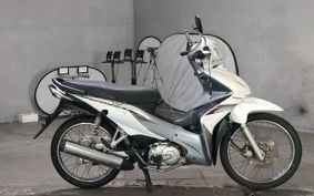 HONDA WAVE 110 NF110