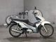 Фото Honda WAVE 110 с японского аукциона