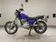 Фото Suzuki GN125 H с японского аукциона