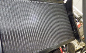 YAMAHA MT-07 2021 RM33J