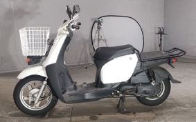 YAMAHA NEWS GEAR UA08J