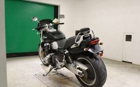 HONDA X4 1997 SC38