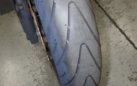 HONDA 400X 2013 NC47