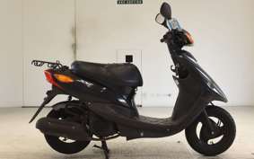 YAMAHA JOG Gen.5 SA36J