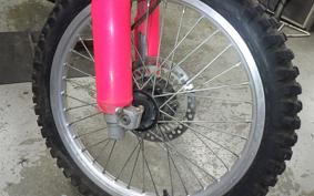 HONDA CR250R ME03