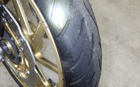 HONDA CBR250RR A 2025 MC51
