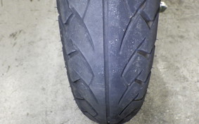 HONDA LEAD 125 JK12