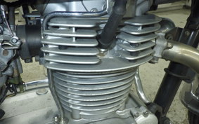 KAWASAKI ESTRELLA RS BJ250A