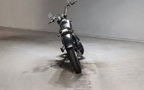 YAMAHA SEROW 225 1KH
