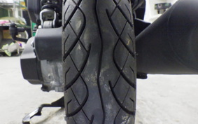 HONDA TACT Basket 2006 AF79