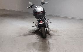YAMAHA DRAGSTAR 250 VG02J