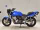 Фото Honda CB400SF VTEC K с японского аукциона