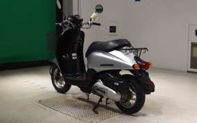 HONDA TODAY 2 AF67