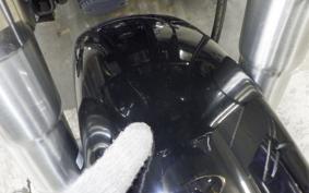 HARLEY FLS 1580 2014