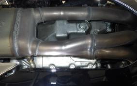 SUZUKI HAYABUSA Gen.3 2021 EJ11A